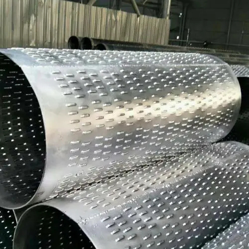 蚌埠滤水管参考标准及其他因素