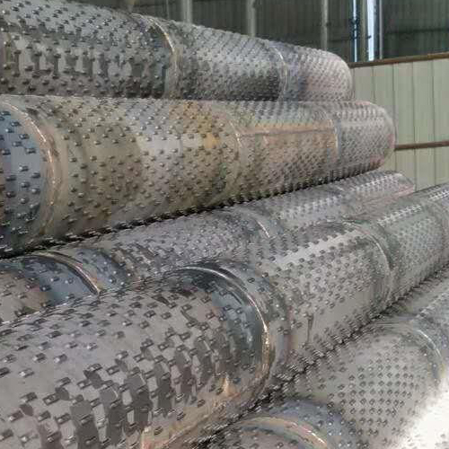 蚌埠滤水管一般口径的选择方式